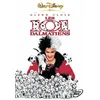 Image de Les 101 Dalmatiens