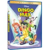 Image de Dingo et Max - DVD