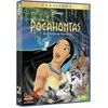 Image de Pocahontas, Une Légende Indienne