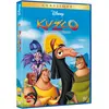 Image de Kuzco, l'empereur mégalo
