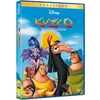 Image de Kuzco, L'empereur Mégalo