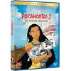 Image de Pocahontas II - un monde nouveau