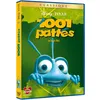 Image de 1001 Pattes
