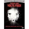 Image de Volte/Face