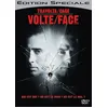 Image de Volte/Face - Édition Spéciale