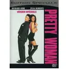 Image de Pretty Woman - Édition Spéciale