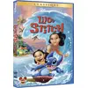 Image de Lilo & Stitch