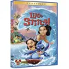 Image de Lilo & Stitch