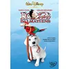 Image de 102 Dalmatiens