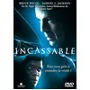 Image de Incassable - Édition Single