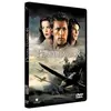 Image de Pearl Harbor - DVD