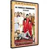 Image de La Famille Tenenbaum