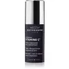 Image de Institut Esthederm Sérum Intensif Vitamine C² Double Concentré 10 ml