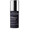 Image de Esthederm Intensive Vitamine C2 Double ConcentrÃ© 10ml