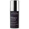 Image de Soins ciblés Institut Esthederm  Intensive Vitamine C2 Sérum Double Concentré P29904881
