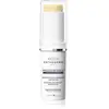 Image de Photo Reverse crème protectrice stick (Cream-in-Stick) 10 g