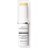 Image de Soins ciblés Institut Esthederm  Photo Reverse Stick Crème Illuminatrice Anti-taches P29320175