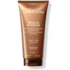 Image de INSTITUT ESTHEDERM - Reflets De Soleil - Gel-crème Autobronzant Hydratant Visage Et Corps - 200ml