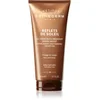 Image de Institut esthederm Reflets de Soleil gel-crème autobronzant 200 ml