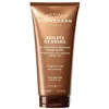 Image de Protections solaires Institut Esthederm  Reflets De Soleil Gel-crème Autobronzant P30016776