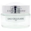 Image de Accessoires visages Institut Esthederm  Eau Cellulaire Gel Frais Hydratant P31443742