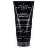 Image de Propolis Intensive + Gel Nettoyant Purifiant aux Acides Aminés 200 ml