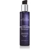 Image de Institut Esthederm Sérum Intensif Pro-Collagène+ Visage et Cou 30 ml