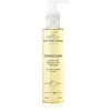 Image de Huile Nettoyante Micellaire Institut Esthederm Osmoclean 150ml