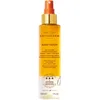 Image de INSTITUT ESTHEDERM - Adaptasun - Eau Solaire Haute Protection Bronzante - 150ml