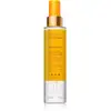 Image de Institut esthederm Spray bronzant 150 ml