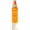 Image de Protections solaires Institut Esthederm  Adaptasun Soleil Fort Eau Solaire Hydratante P30016774