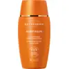 Image de INSTITUT ESTHEDERM - Adaptasun - Dry Touch Fluide Hydra-protecteur - 40ml