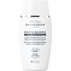 Image de INSTITUT ESTHEDERM - Photoreverse - Fluide Invisible Spf50+ - 40ml