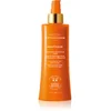Image de Institut esthederm Lotion protectrice pour le corps à protection UV moyenne 200 ml