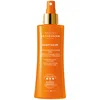 Image de INSTITUT ESTHEDERM - Adaptasun - Spray Lacté Haute Protection Solaire Corps - 150ml