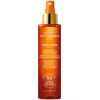 Image de INSTITUT ESTHEDERM - Solaire - L'huile Solaire Soin Protecteur Corps Et Cheveux Soleil Modéré - 150ml