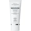 Image de INSTITUT ESTHEDERM - Photo Reverse - Crème Solaire Anti-taches Spf50+ Visage - 50ml