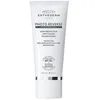 Image de Protections solaires Institut Esthederm  Photo Reverse Soin Visage Illuminateur Protecteur Anti-taches S P30016777