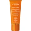Image de INSTITUT ESTHEDERM - Adaptasun - Crème Solaire Visage Haute Protection Bronzant - 50ml