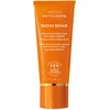 Image de INSTITUT ESTHEDERM - Bronz Repair - Crème Solaire Haute Protection Anti-rides - 50ml