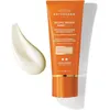 Image de Institut Esthederm Bronz Repair Soin protecteur raffermissant anti-rides Soleil Fort 50 ml