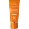 Image de INSTITUT ESTHEDERM - Bronz Repair Sunkissed - Crème Soleil Fort Teinté Visage - 50ml