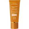 Image de Institut Esthederm Réparation du bronze Sunkissed Soin protecteur Teinture anti-rides Soleil Fort 50 ml