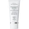 Image de INSTITUT ESTHEDERM - Intolerances Solaires - Crème Solaire Visage Spf50+ Peau Intolérante Allergiques - 50ml