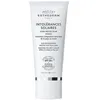 Image de Protections solaires Institut Esthederm  Intolérances Solaires Crema Facial Spf50+ P29346998