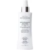 Image de INSTITUT ESTHEDERM - Solaire Corps - Spray Solaire Corps Peau Intolérante Allergique Spf50+ - 150ml