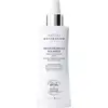 Image de Institut Esthederm Spray Protecteur Corps Intolérance Solaire SPF50+ 150 ml