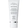 Image de INSTITUT ESTHEDERM - Solaire Visage - Crème Solaire Visage Spf50+ Anti-rides Peau Intolérante - 50ml