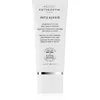 Image de Institut Esthederm Into Repair crème protectrice visage pour intolérances solaires SPF 50+ 50 ml