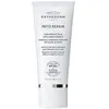 Image de Protections solaires Institut Esthederm  Into Repair Crème Solaire Anti-rides Spf50+ P29346999